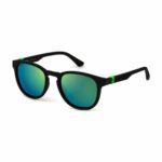 Ανδρικά Γυαλιά Ηλίου Police SPLF6053U28V Ø 53 mm
