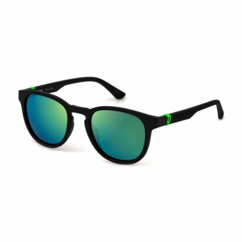 Ανδρικά Γυαλιά Ηλίου Police SPLF6053U28V Ø 53 mm