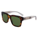 Ανδρικά Γυαλιά Ηλίου Salvatore Ferragamo SF1087S-5618219 ø 56 mm