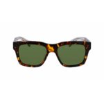 Ανδρικά Γυαλιά Ηλίου Salvatore Ferragamo SF1087S-5618219 ø 56 mm