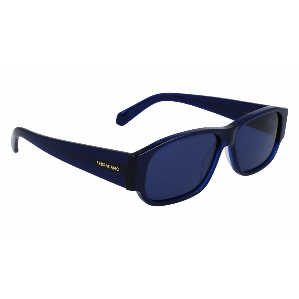 Ανδρικά Γυαλιά Ηλίου Salvatore Ferragamo SF1109S-5714432 ø 57 mm