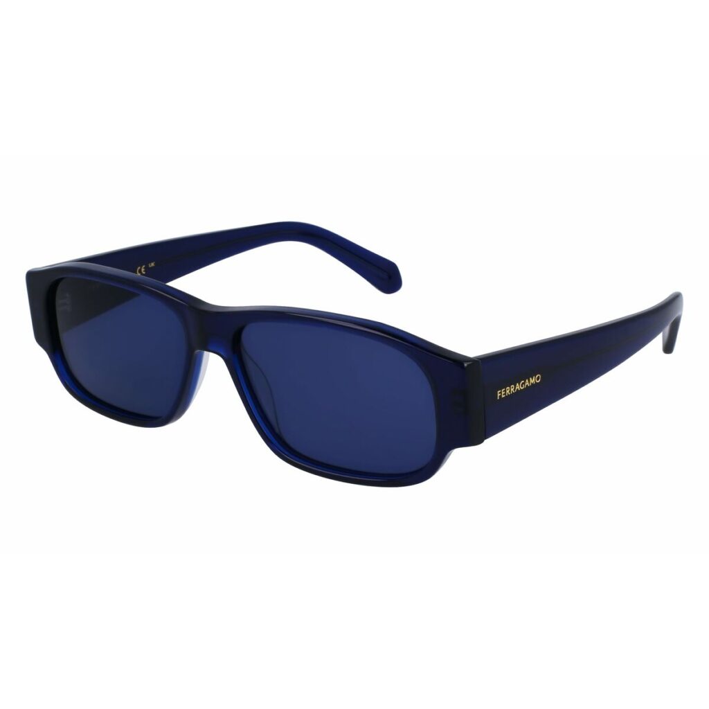 Ανδρικά Γυαλιά Ηλίου Salvatore Ferragamo SF1109S-5714432 ø 57 mm