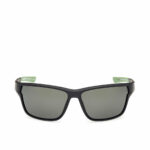 Ανδρικά Γυαλιά Ηλίου Timberland TB00001 Μαύρο Ø 65 mm