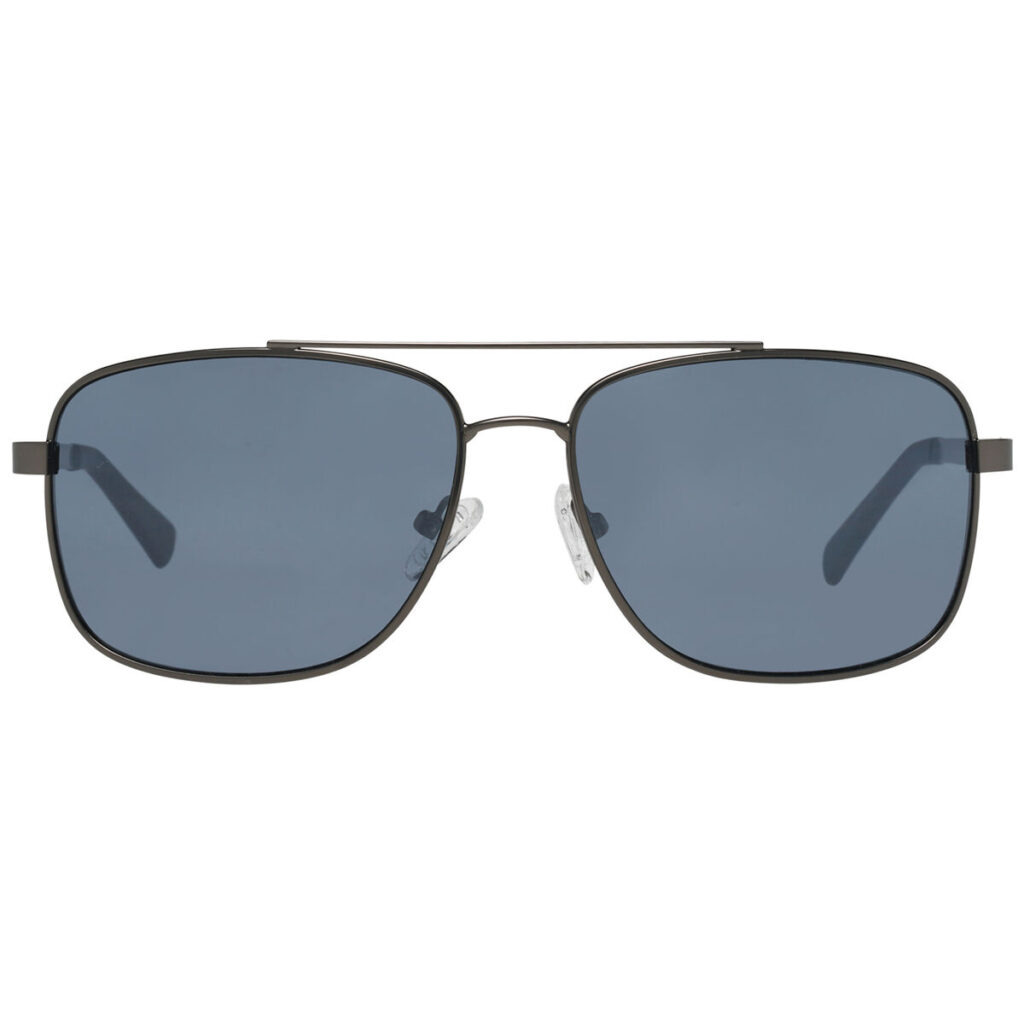 Ανδρικά Γυαλιά Ηλίου Timberland TB7175-5909C ø 59 mm