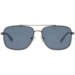 Ανδρικά Γυαλιά Ηλίου Timberland TB7175-5909C ø 59 mm