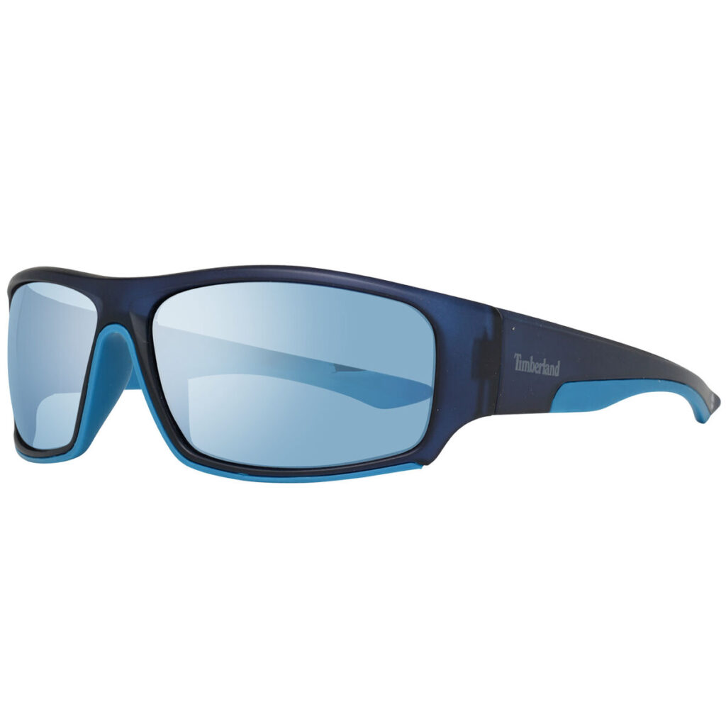 Ανδρικά Γυαλιά Ηλίου Timberland TB7178-6491X Ø 64 mm