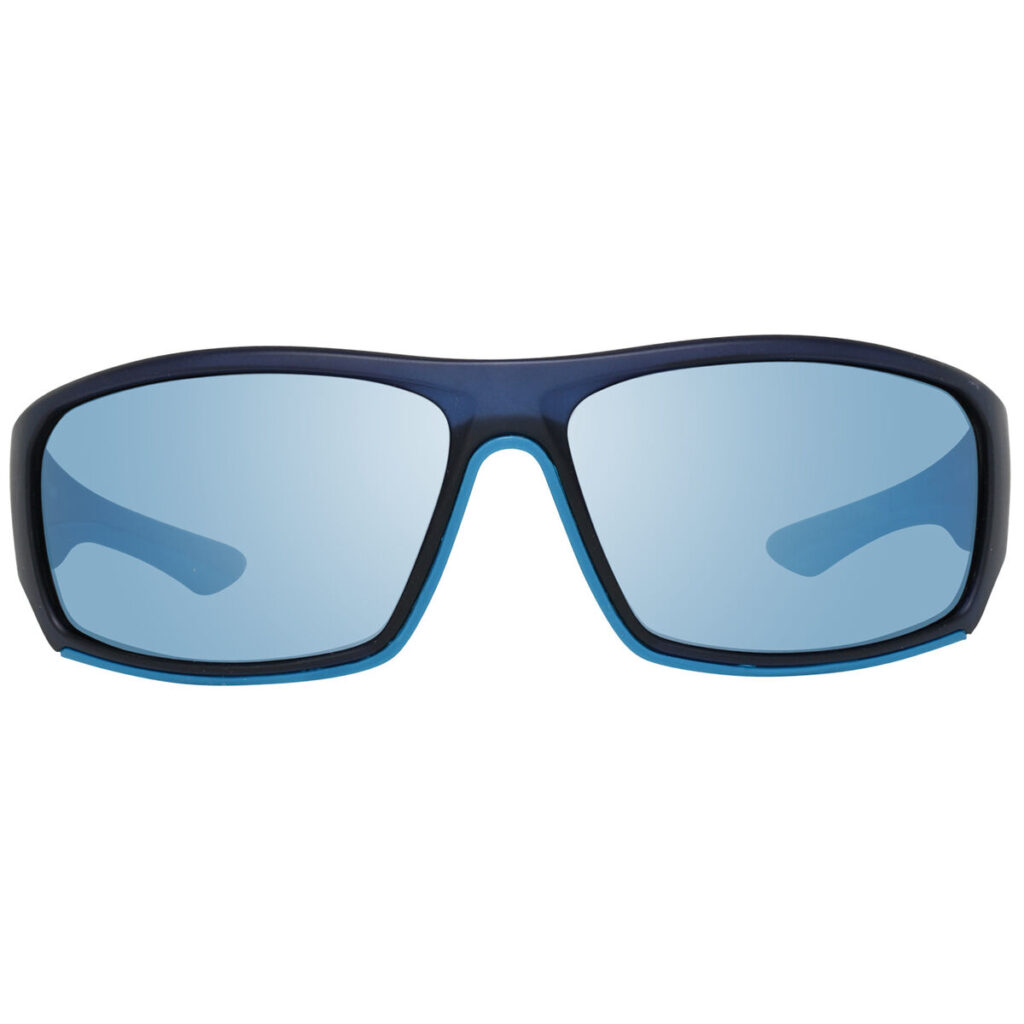 Ανδρικά Γυαλιά Ηλίου Timberland TB7178-6491X Ø 64 mm
