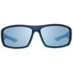 Ανδρικά Γυαλιά Ηλίου Timberland TB7178-6491X Ø 64 mm