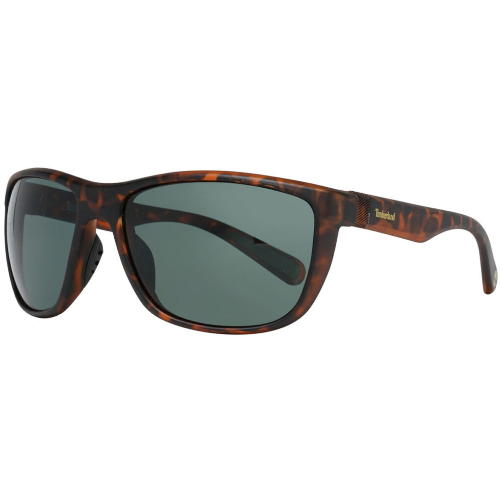Ανδρικά Γυαλιά Ηλίου Timberland TB7179-6156N Ø 61 mm