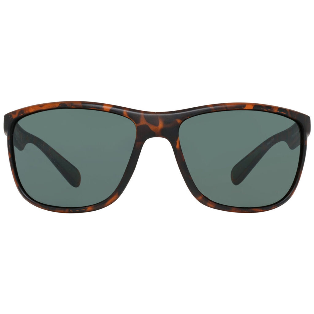 Ανδρικά Γυαλιά Ηλίου Timberland TB7179-6156N Ø 61 mm