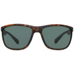 Ανδρικά Γυαλιά Ηλίου Timberland TB7179-6156N Ø 61 mm
