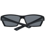 Ανδρικά Γυαλιά Ηλίου Timberland TB7188-6902A Ø 69 mm
