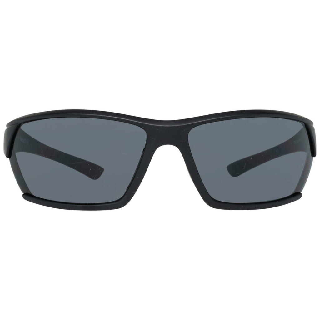 Ανδρικά Γυαλιά Ηλίου Timberland TB7188-6902A Ø 69 mm