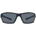 Ανδρικά Γυαλιά Ηλίου Timberland TB7188-6902A Ø 69 mm