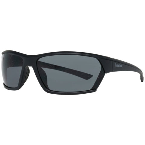 Ανδρικά Γυαλιά Ηλίου Timberland TB7188-6902A Ø 69 mm