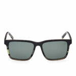 Ανδρικά Γυαλιά Ηλίου Timberland TB9306 53R Καφέ Habana