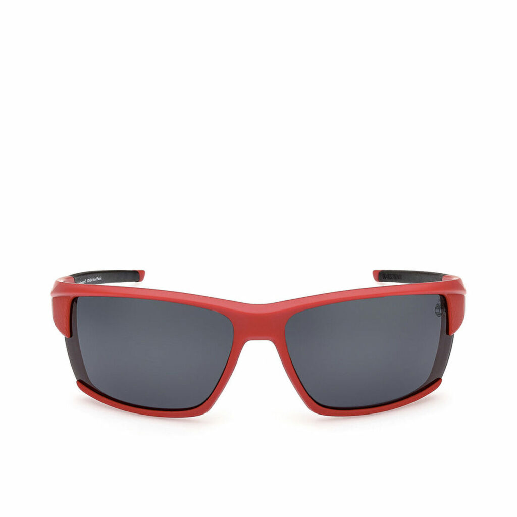 Ανδρικά Γυαλιά Ηλίου Timberland TB9308 67D ø 68 mm