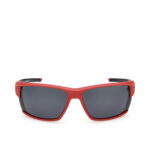 Ανδρικά Γυαλιά Ηλίου Timberland TB9308 67D ø 68 mm