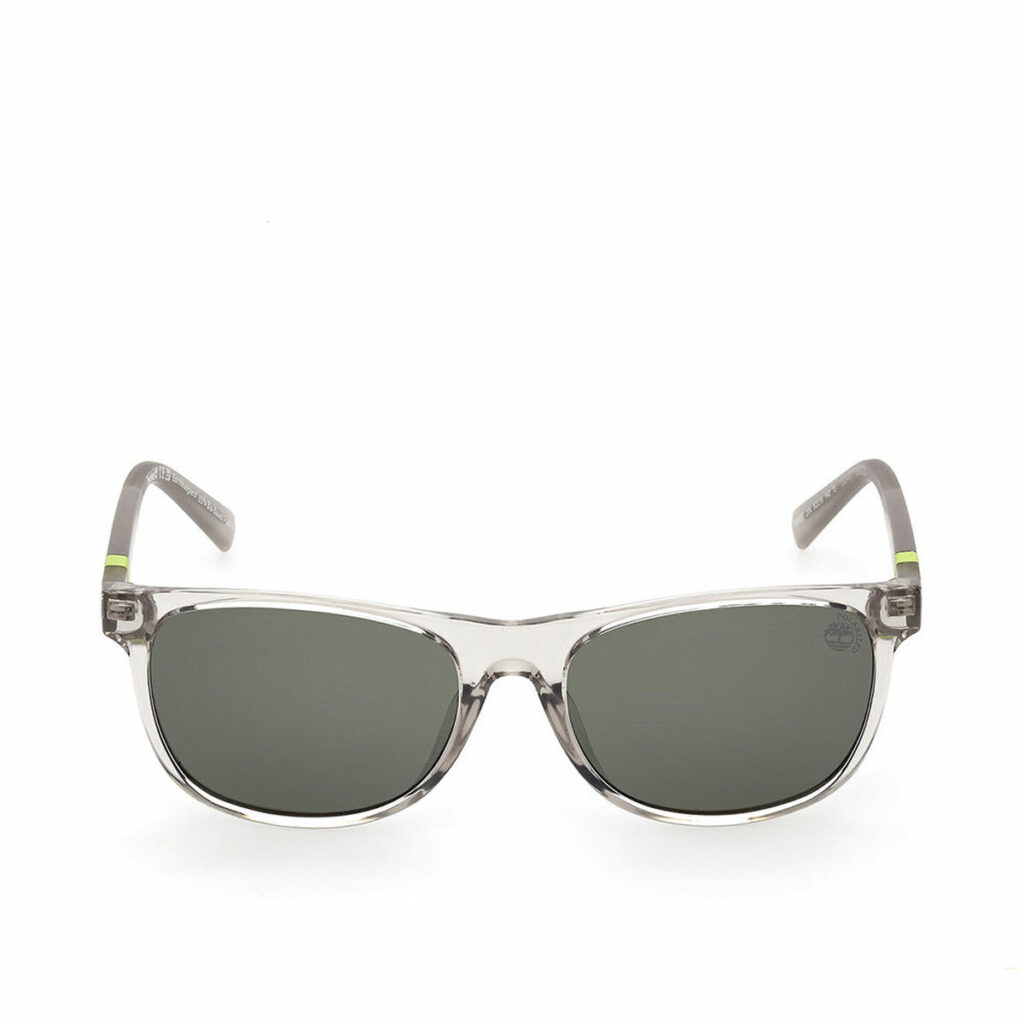 Ανδρικά Γυαλιά Ηλίου Timberland TB9327 20N Ø 52 mm