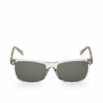 Ανδρικά Γυαλιά Ηλίου Timberland TB9327 20N Ø 52 mm