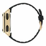 Ανδρικά Ρολόγια Adidas AOFH23501 (Ø 45 mm)