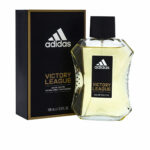Ανδρικό Άρωμα Adidas Victory League EDT 100 ml