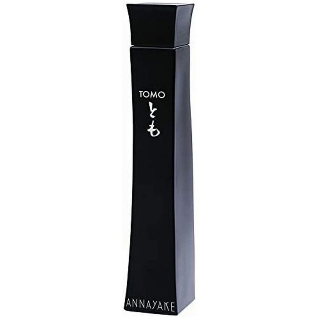 Ανδρικό Άρωμα Annayake Tomo EDT 100 ml