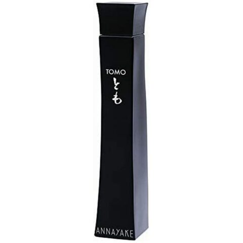 Ανδρικό Άρωμα Annayake Tomo EDT 100 ml