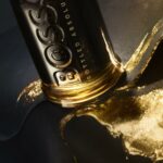 Ανδρικό Άρωμα BOSS BOSS BOTTLED EDP 50 ml