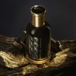 Ανδρικό Άρωμα BOSS BOSS BOTTLED EDP 50 ml
