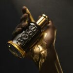 Ανδρικό Άρωμα BOSS BOSS BOTTLED EDP 50 ml