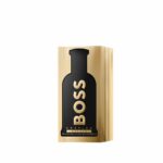 Ανδρικό Άρωμα BOSS BOSS BOTTLED EDP 50 ml