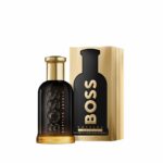 Ανδρικό Άρωμα BOSS BOSS BOTTLED EDP 50 ml