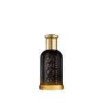 Ανδρικό Άρωμα BOSS BOSS BOTTLED EDP 50 ml
