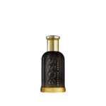 Ανδρικό Άρωμα BOSS BOSS BOTTLED EDP 50 ml