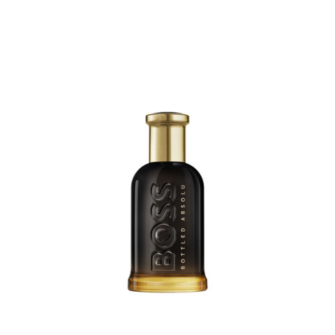 Ανδρικό Άρωμα BOSS BOSS BOTTLED EDP 50 ml