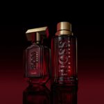 Ανδρικό Άρωμα BOSS THE SCENT FOR HIM ELIXIR EDP 50 ml
