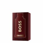 Ανδρικό Άρωμα BOSS THE SCENT FOR HIM ELIXIR EDP 50 ml