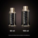 Ανδρικό Άρωμα BOSS THE SCENT FOR HIM MAGNETIC EDP 50 ml