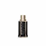 Ανδρικό Άρωμα BOSS THE SCENT FOR HIM MAGNETIC EDP 50 ml