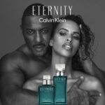 Ανδρικό Άρωμα Calvin Klein Eternity Aromatic Essence EDP 200 ml