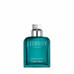 Ανδρικό Άρωμα Calvin Klein Eternity Aromatic Essence EDP 200 ml