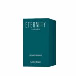 Ανδρικό Άρωμα Calvin Klein Eternity Aromatic Essence EDP 200 ml