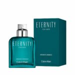 Ανδρικό Άρωμα Calvin Klein Eternity Aromatic Essence EDP 200 ml