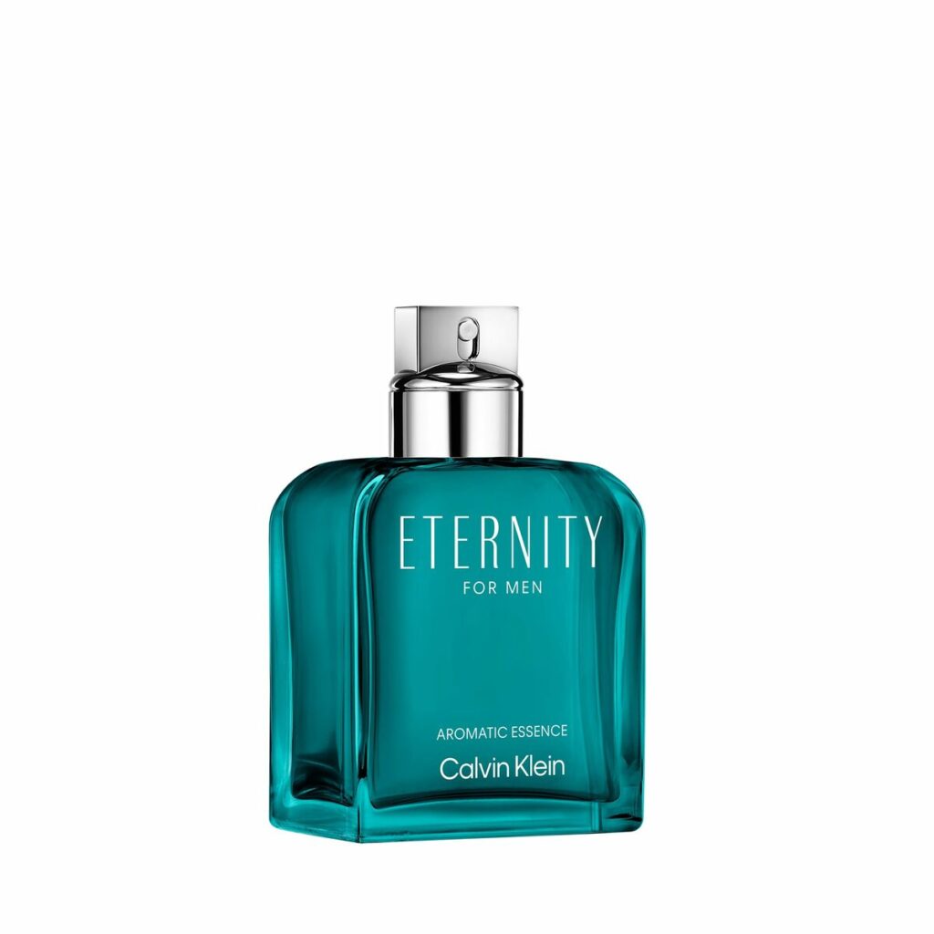 Ανδρικό Άρωμα Calvin Klein Eternity Aromatic Essence EDP 200 ml