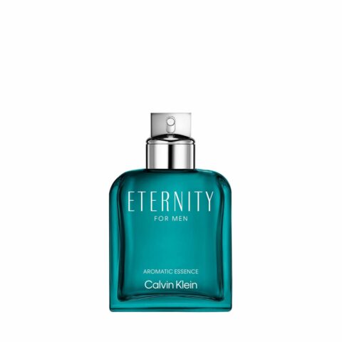 Ανδρικό Άρωμα Calvin Klein Eternity Aromatic Essence EDP 200 ml