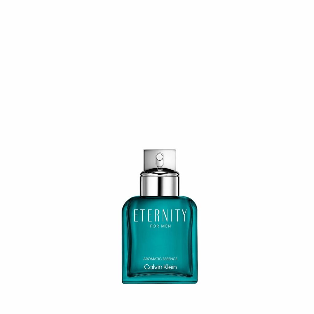 Ανδρικό Άρωμα Calvin Klein ETERNITY FOR MEN EDP EDP 50 ml