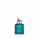 Ανδρικό Άρωμα Calvin Klein ETERNITY FOR MEN EDP EDP 50 ml