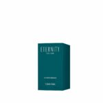 Ανδρικό Άρωμα Calvin Klein ETERNITY FOR MEN EDP EDP 50 ml