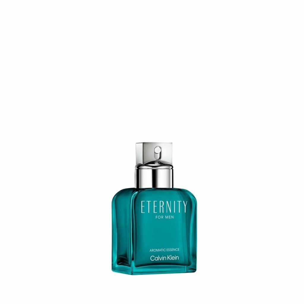 Ανδρικό Άρωμα Calvin Klein ETERNITY FOR MEN EDP EDP 50 ml